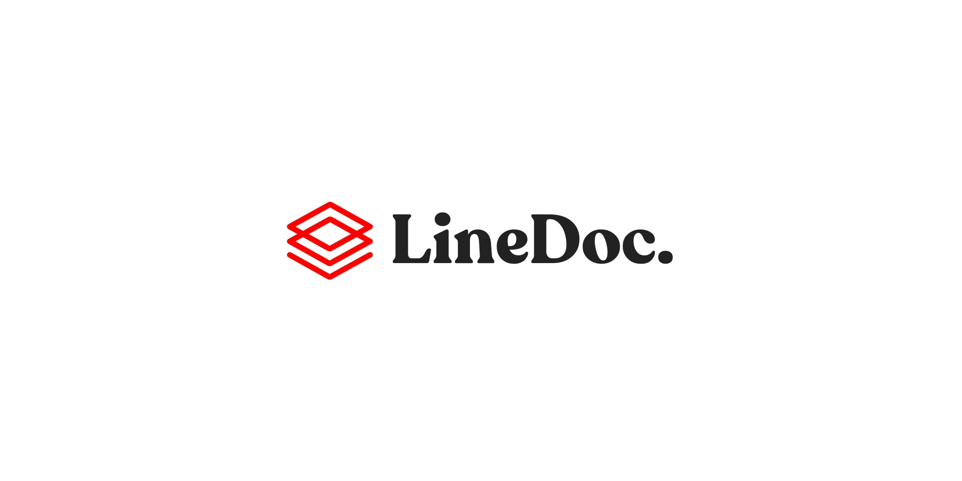 lineDoc_logo